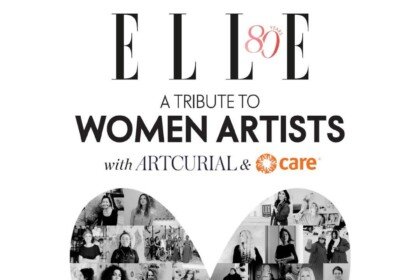 Elle international prime pour son engagement rse