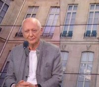 Exclusif nicolas domenach bientot sur bfm tv