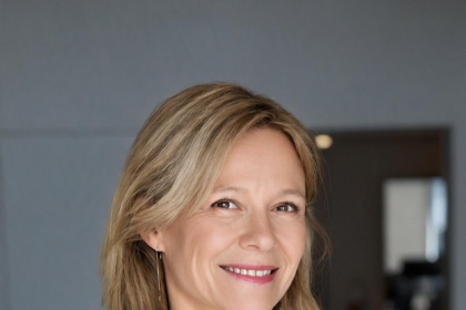 Interview julie bhaud tf1 50 inside reste une emission qui est la pour faire rever