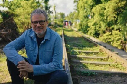 Zodiaque en hausse des trains pas comme les autres confirme