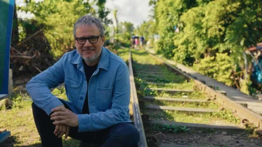 Zodiaque en hausse des trains pas comme les autres confirme