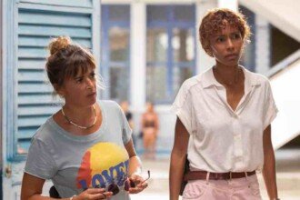 Arthur et tf1 reprennent des couleurs avec le dernier cercle