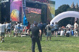 Coupe du monde fifa 2026 un sans faute pour new york