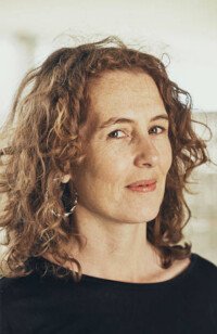 Interview fabienne hanclot le documentaire a toujours ete un cinema realise avec peu de moyens