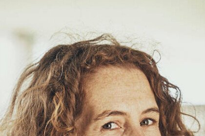 Interview fabienne hanclot le documentaire a toujours ete un cinema realise avec peu de moyens