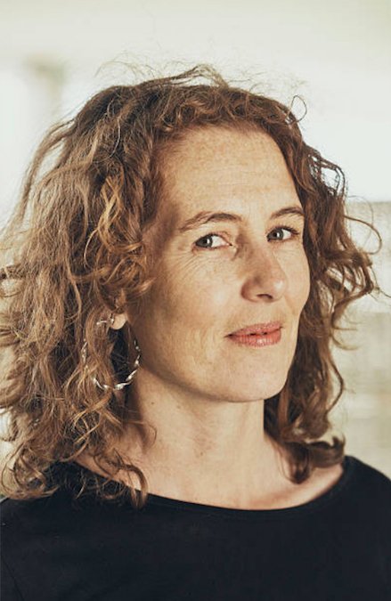 Interview fabienne hanclot le documentaire a toujours ete un cinema realise avec peu de moyens