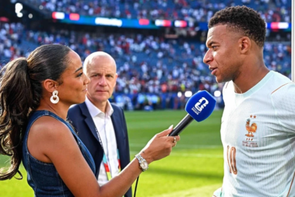 Coupe du monde les femmes journalistes denoncent un milieu encore tres masculin