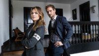 Le mondial finit en apotheose sur m6