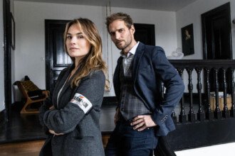 Le mondial finit en apotheose sur m6