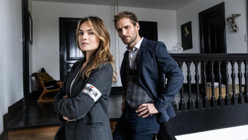 Le mondial finit en apotheose sur m6