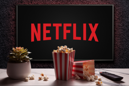 Netflix pousse t il a la simplification des films