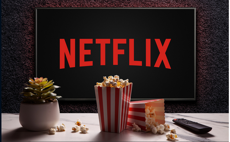 Netflix pousse t il a la simplification des films