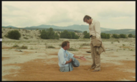 M6 revient sur terre france 2 et tf1 au coude a coude