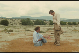 M6 revient sur terre france 2 et tf1 au coude a coude