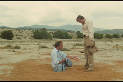 M6 revient sur terre france 2 et tf1 au coude a coude