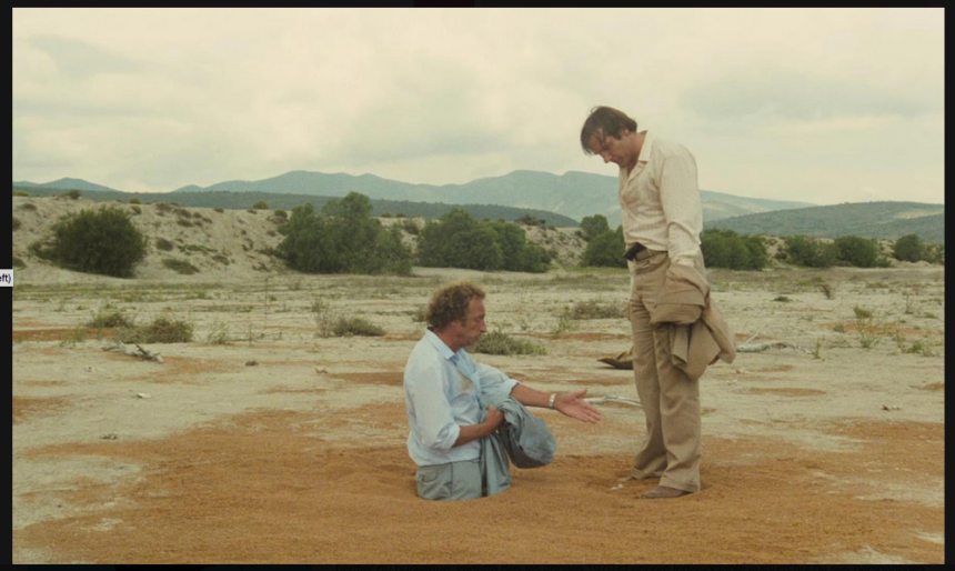 M6 revient sur terre france 2 et tf1 au coude a coude