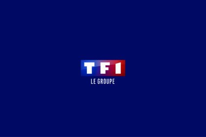 Tf1 groupe confirme ses objectifs apres un s1 solide