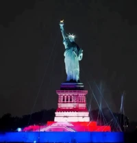new-york-celebre-les-250-ans-des-etats-unis-autour-de-la-statue-de-la-liberte