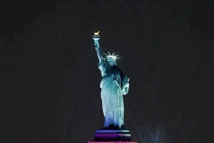 new-york-celebre-les-250-ans-des-etats-unis-autour-de-la-statue-de-la-liberte