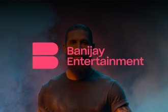 Banijay Entertainment, valorisée à 8 milliards de dollars, affirme vouloir consolider ses forces autour d’une structure