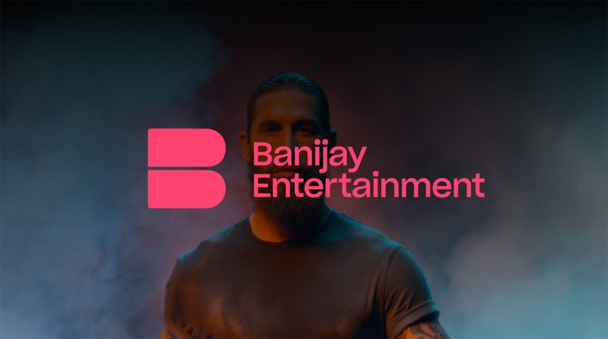 Banijay Entertainment, valorisée à 8 milliards de dollars, affirme vouloir consolider ses forces autour d’une structure