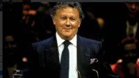 Le documentaire sur Philippe Bouvard a attiré 1,4 million de fans sur France 3.