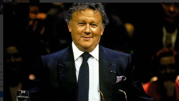 Le documentaire sur Philippe Bouvard a attiré 1,4 million de fans sur France 3.