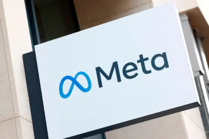 Cet accord met un terme à un procès fédéral dans lequel plusieurs Etats réclamaient à Meta environ 200 milliards de doll