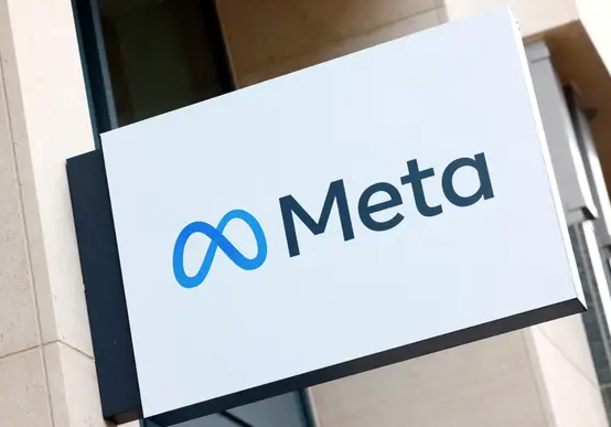 Cet accord met un terme à un procès fédéral dans lequel plusieurs Etats réclamaient à Meta environ 200 milliards de doll