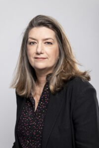 Tiphaine de Raguenel : « France TV va développer son offre pour les ados »