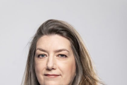 Tiphaine de Raguenel : « France TV va développer son offre pour les ados »