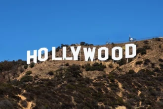 hollywood-continue-de-reduire-la-voilure