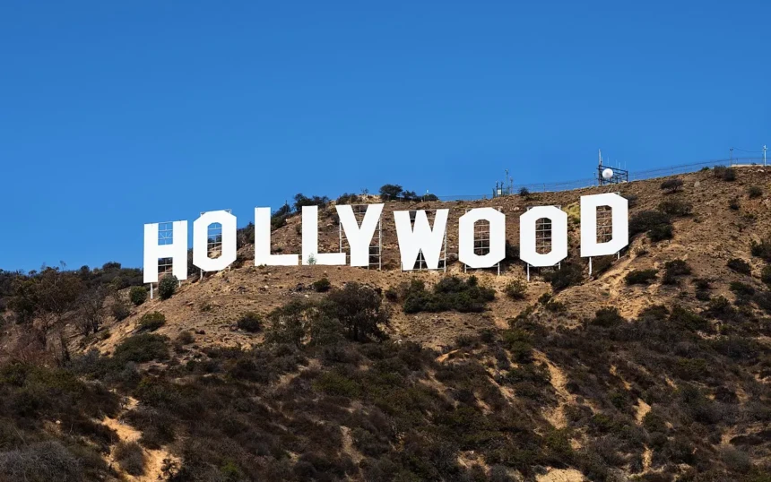 hollywood-continue-de-reduire-la-voilure