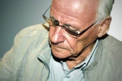 Joël Le Scouarnec, condamné à 20 ans de prison, est considéré comme l’un des plus grands prédateurs sexuels de l’histoir