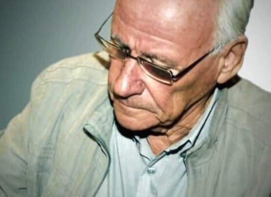 Joël Le Scouarnec, condamné à 20 ans de prison, est considéré comme l’un des plus grands prédateurs sexuels de l’histoir