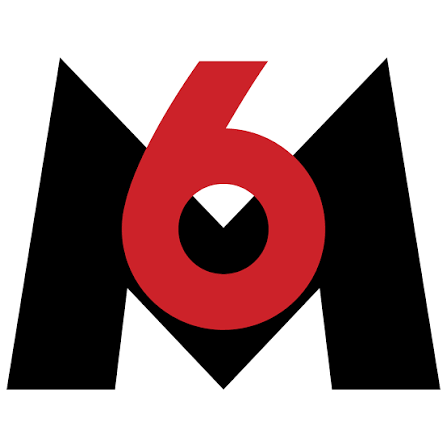 Gironde concert pour les sinistres sur rtl et m6
