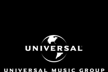 Universal music chute de 25 en bourse vivendi entraine