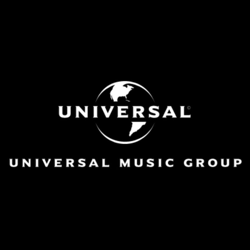 Universal music chute de 25 en bourse vivendi entraine