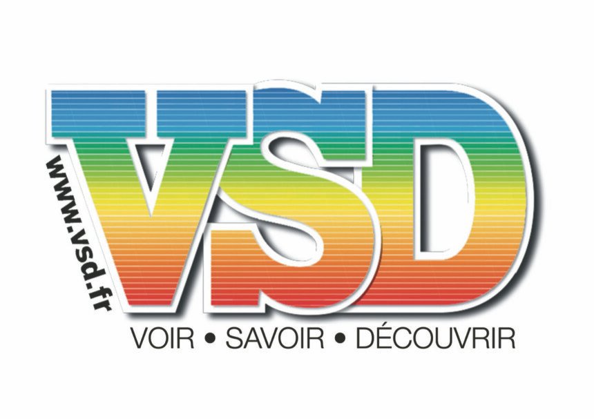 Vianney dalancon rachete vsd