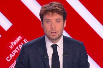 Franc jeu debutera le 30 aout