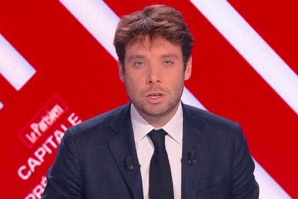 Franc jeu debutera le 30 aout