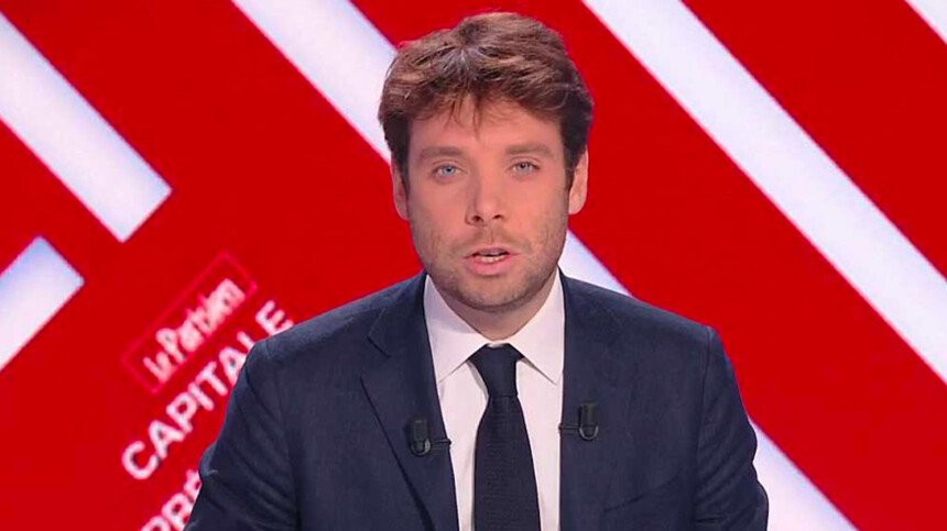 Franc jeu debutera le 30 aout