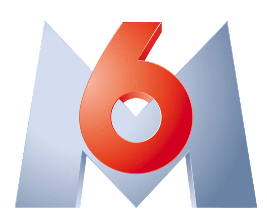M6 le concert pour les sinistres fait le plein