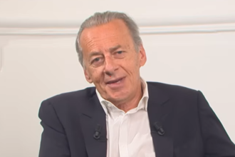 Olivier nora lance sa propre maision dedition