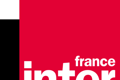 France inter modifie sa revue de presse