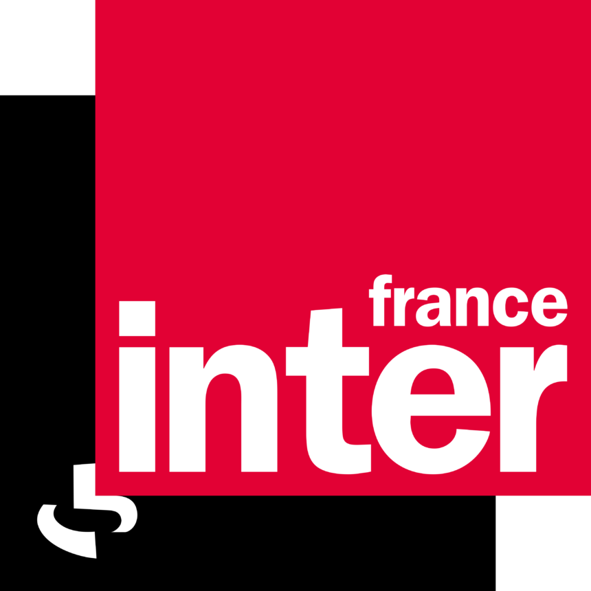France inter modifie sa revue de presse