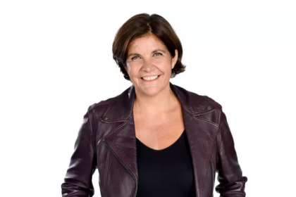 France inter celine pigalle charge la grille en actualite
