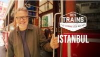 France 3 et tf1 au coude a coude france 2 loin derriere