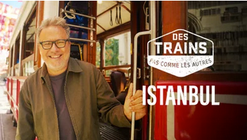 France 3 et tf1 au coude a coude france 2 loin derriere