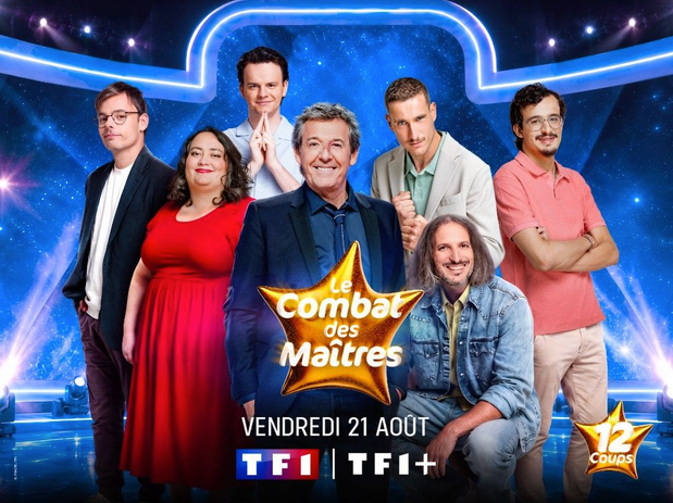 France 3 sur la plage abandonnee